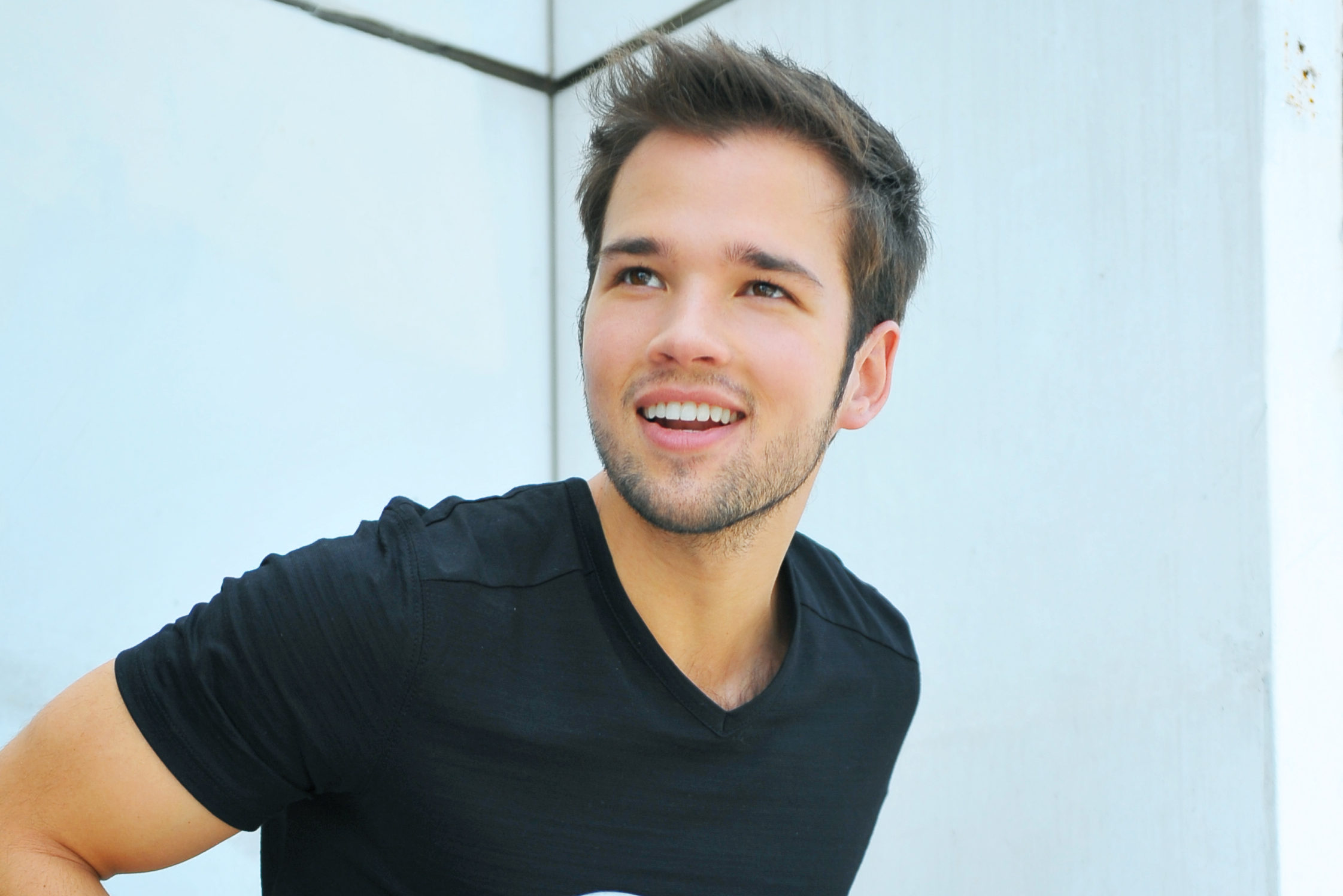 49-facts-about-nathan-kress