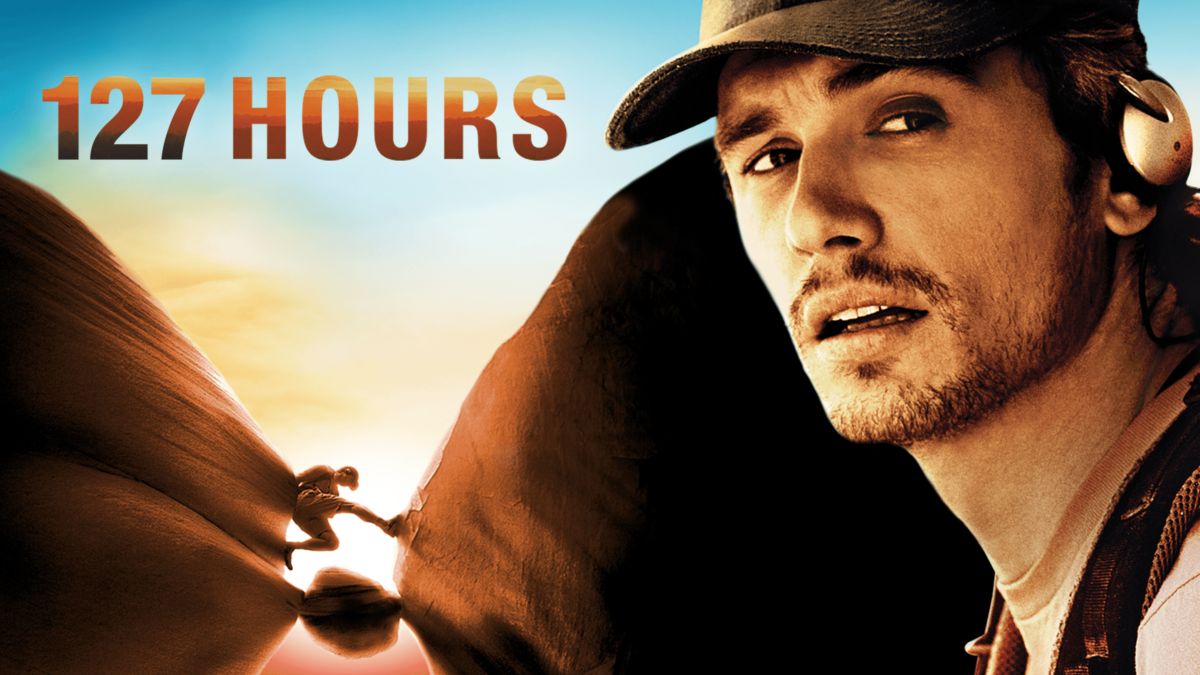49-facts-about-the-movie-127-hours