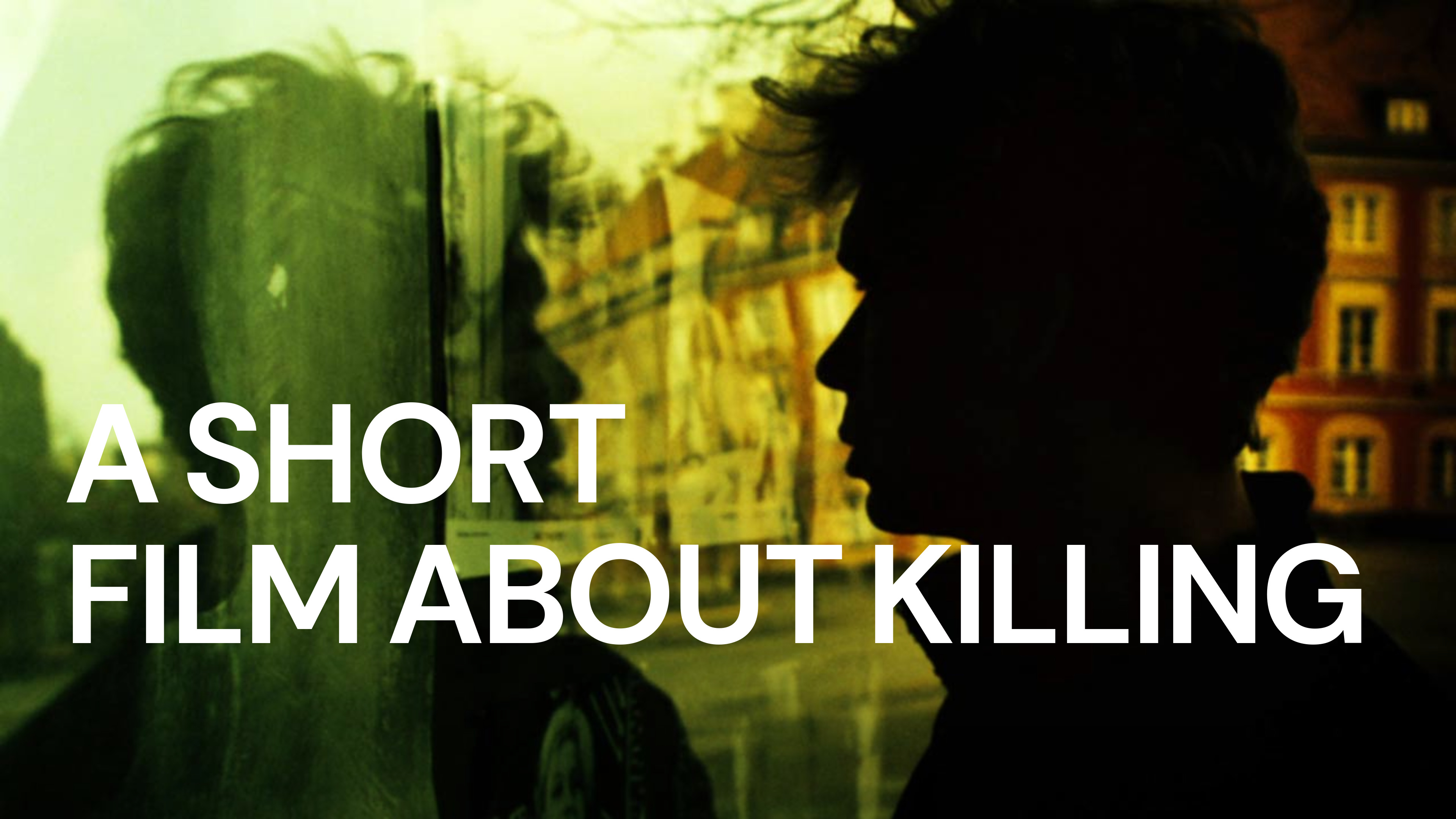 49-facts-about-the-movie-a-short-film-about-killing