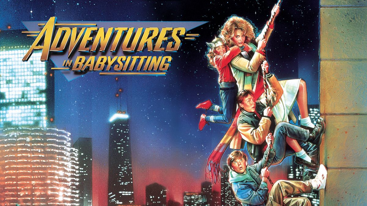 49-facts-about-the-movie-adventures-in-babysitting