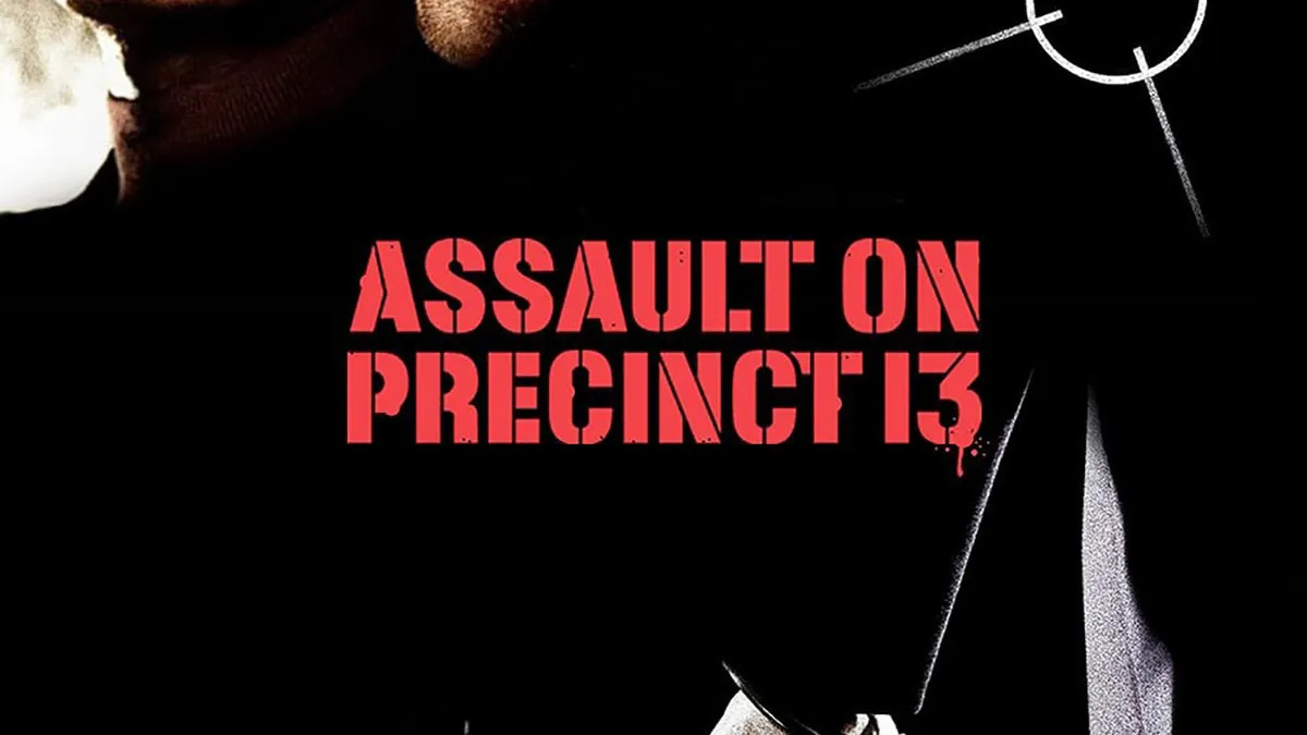 49-facts-about-the-movie-assault-on-precinct-13