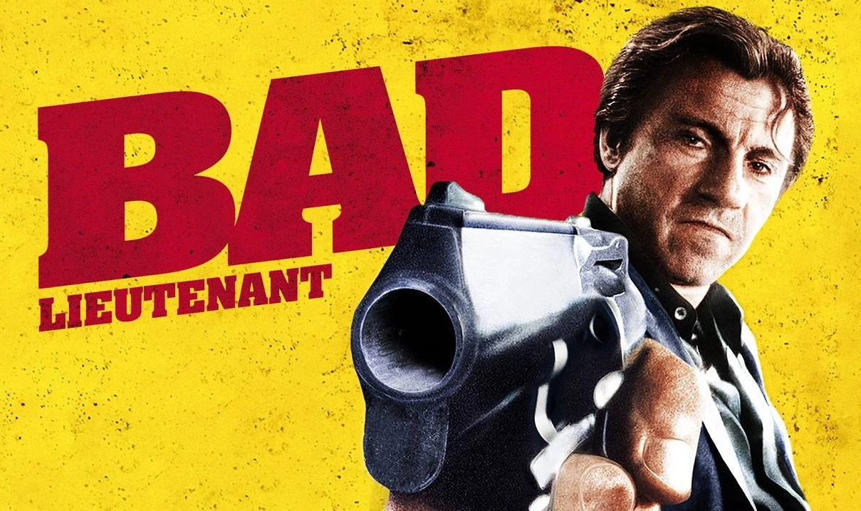 49-facts-about-the-movie-bad-lieutenant