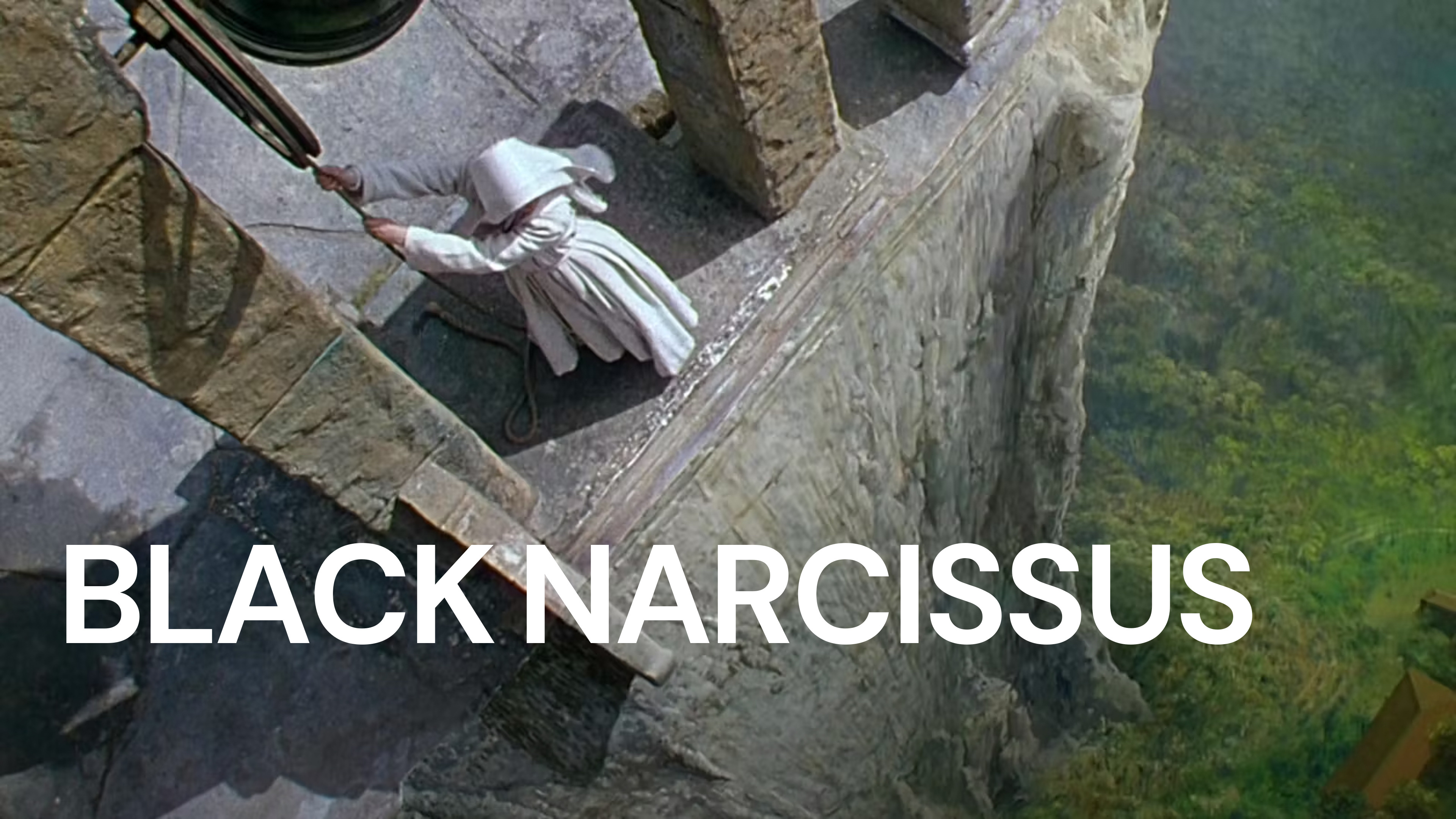 49-facts-about-the-movie-black-narcissus