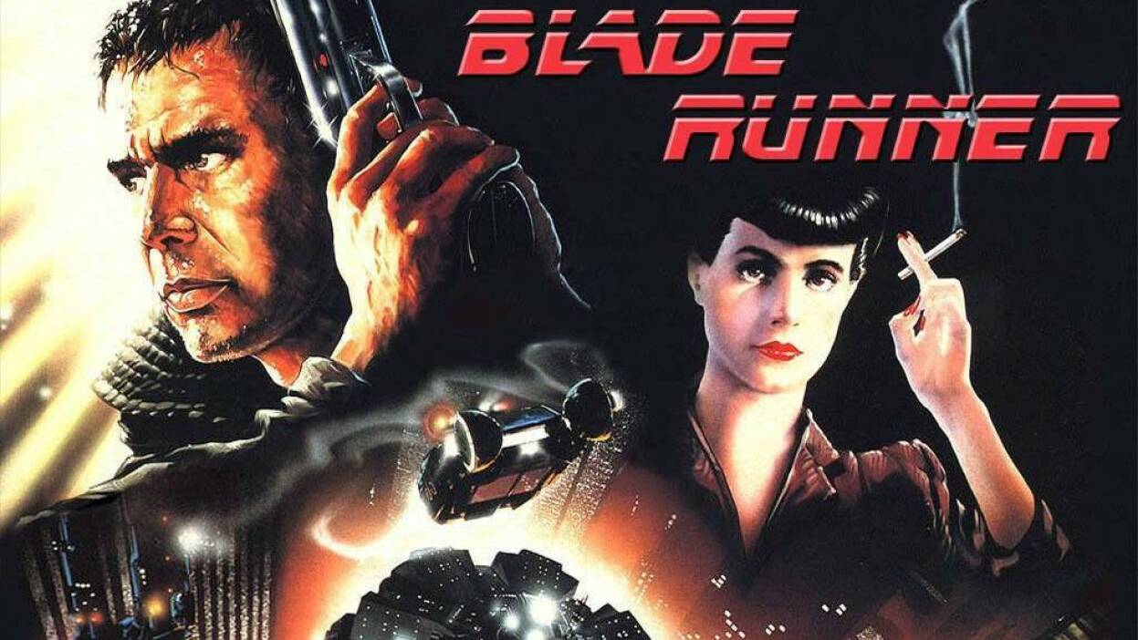 49-facts-about-the-movie-blade-runner