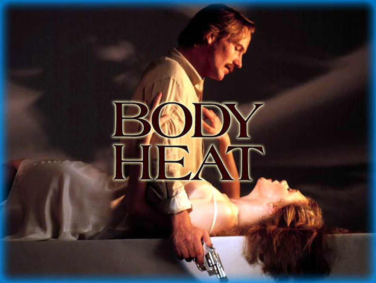 49-facts-about-the-movie-body-heat