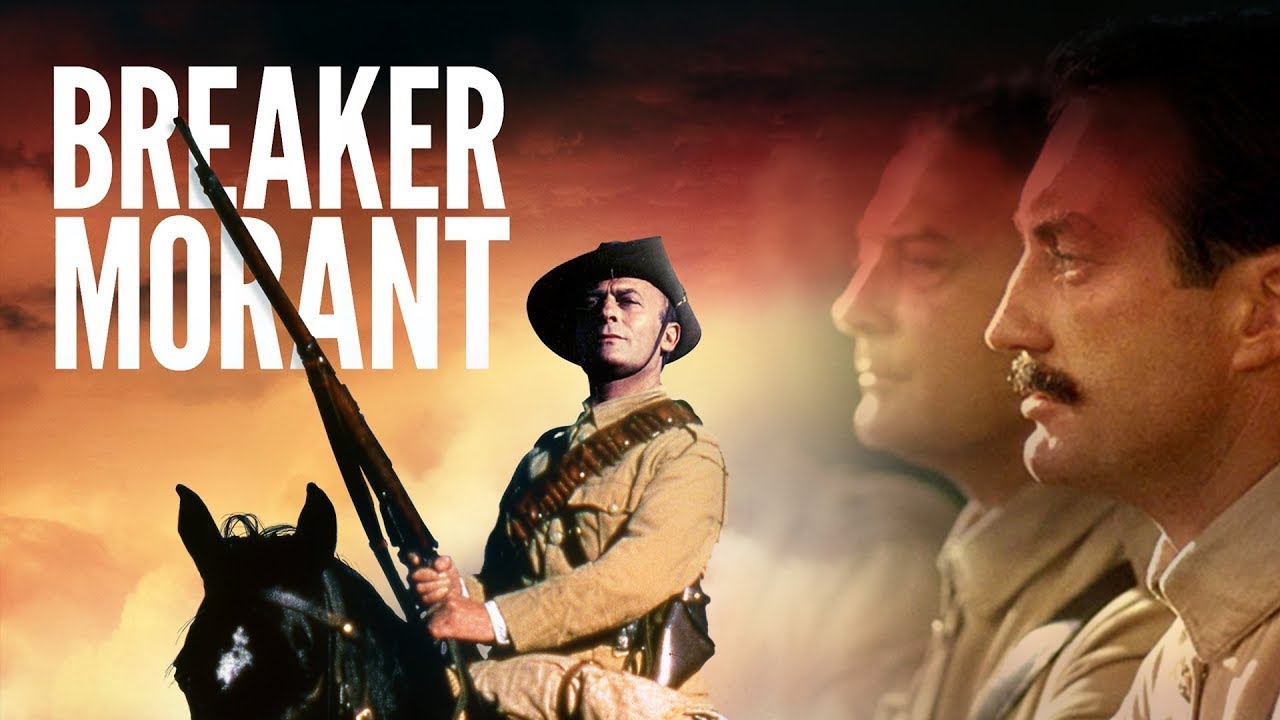49-facts-about-the-movie-breaker-morant
