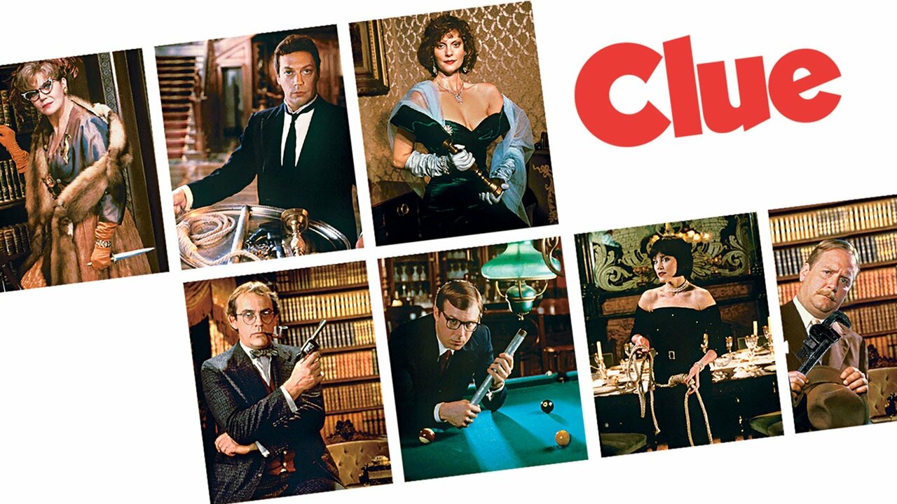 49-facts-about-the-movie-clue