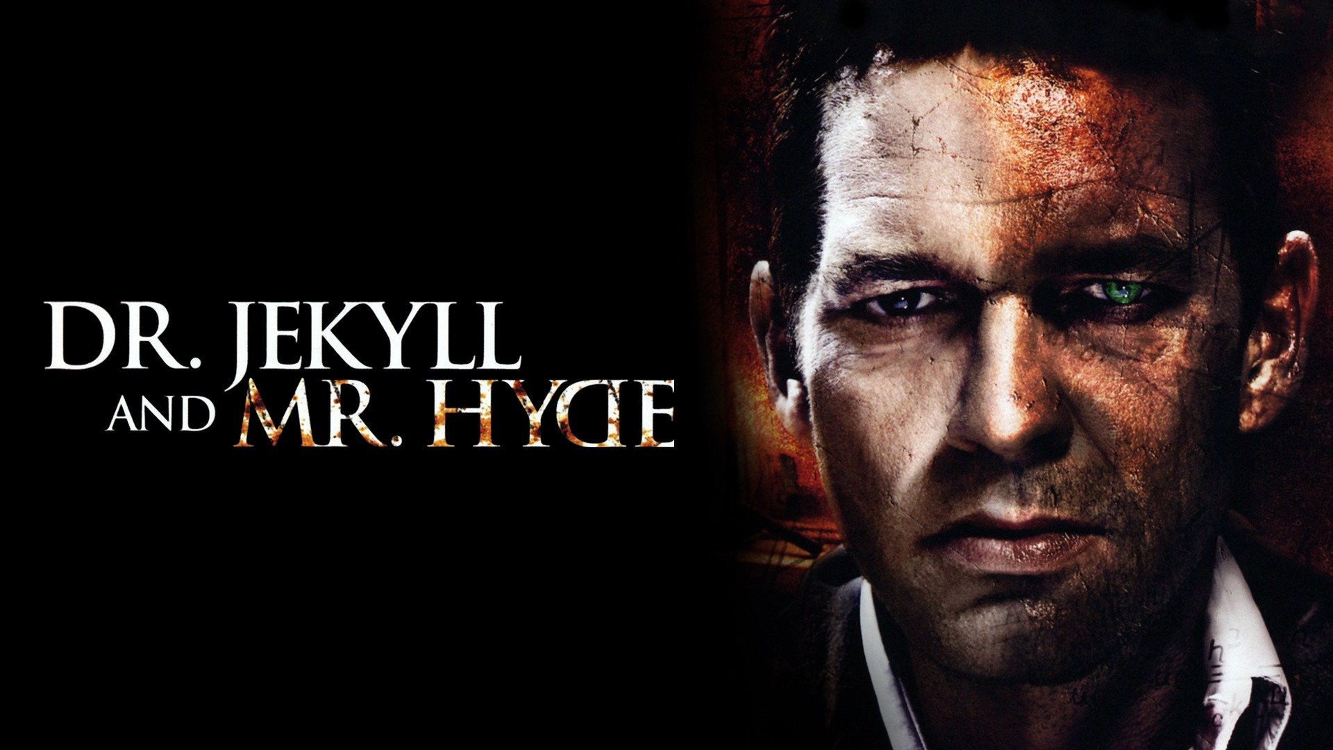 49-facts-about-the-movie-dr-jekyll-and-mr-hyde