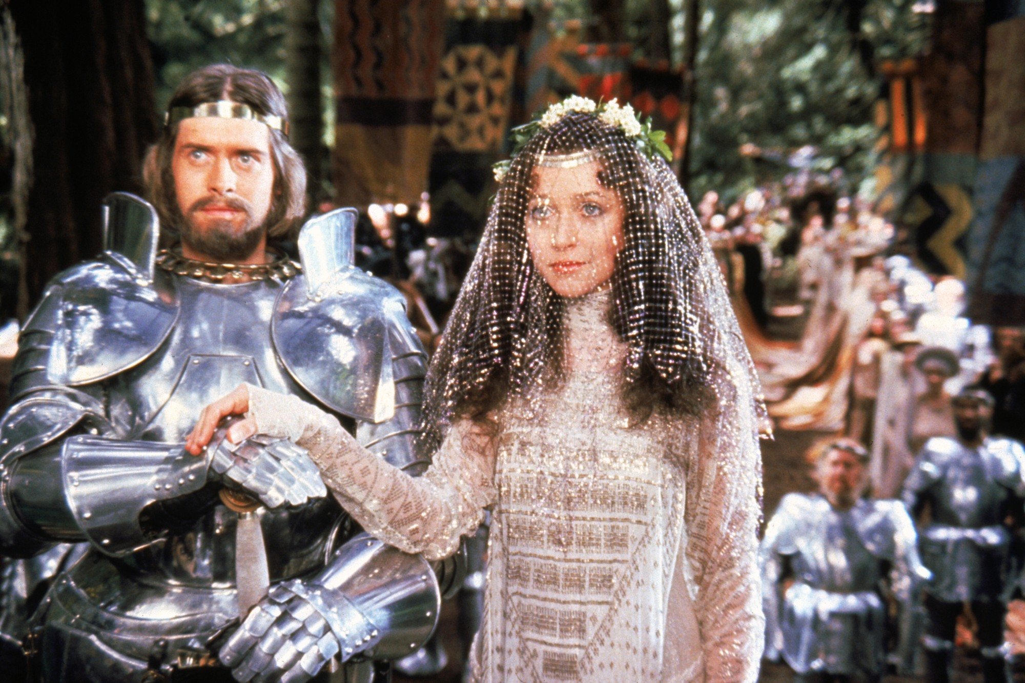 49-facts-about-the-movie-excalibur