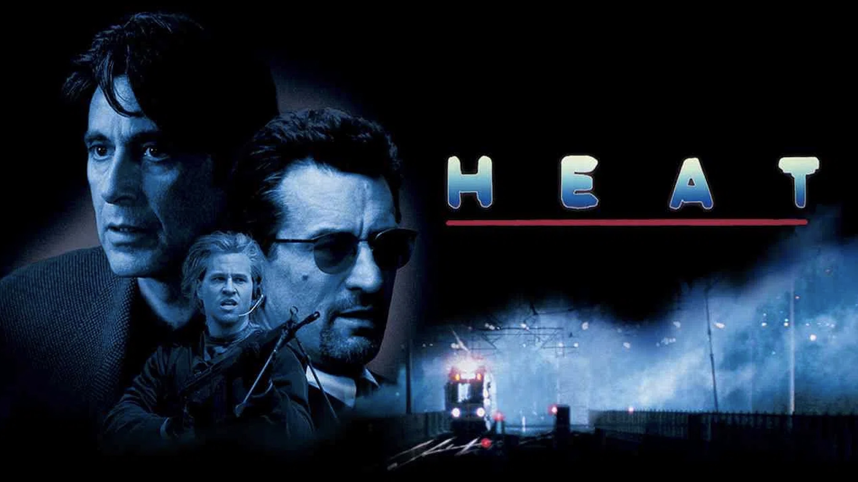 49-facts-about-the-movie-heat