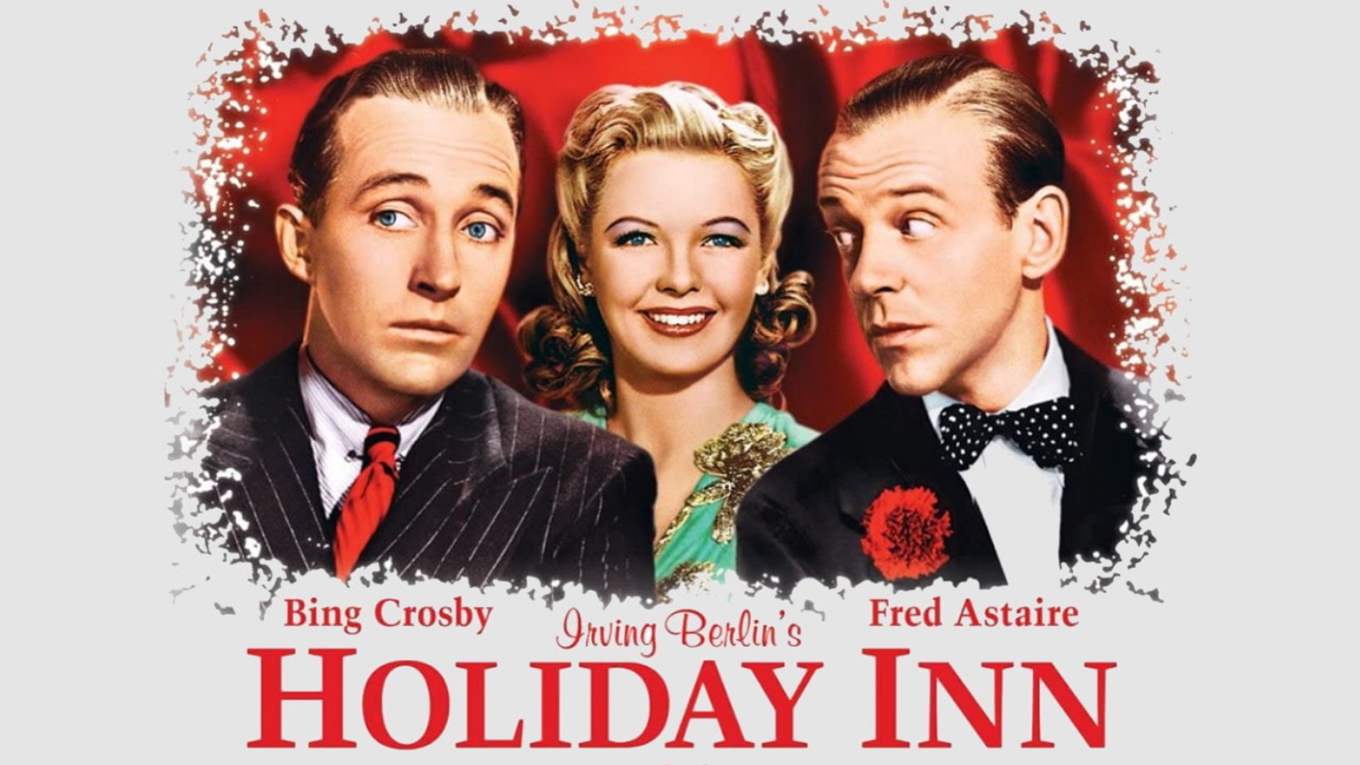 49-facts-about-the-movie-holiday-inn
