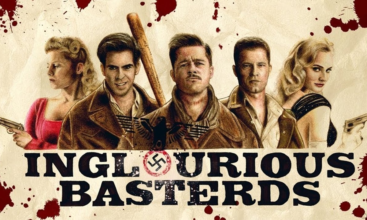 49-facts-about-the-movie-inglourious-basterds