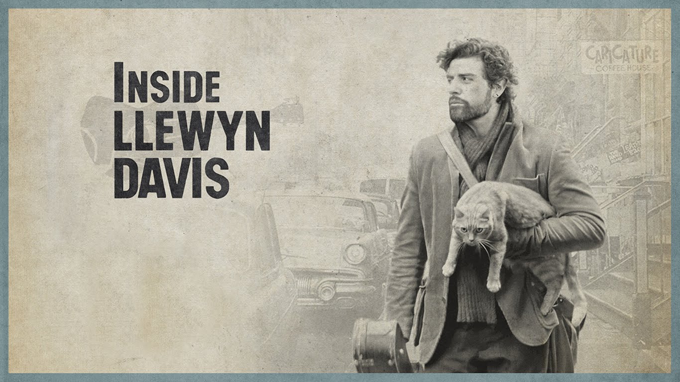 49-facts-about-the-movie-inside-llewyn-davis
