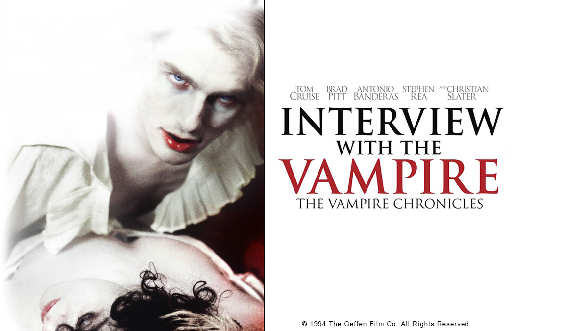 Ten Years Ago: Vampire Hunter D: Bloodlust – 10 Years Ago: Films in  Retrospective