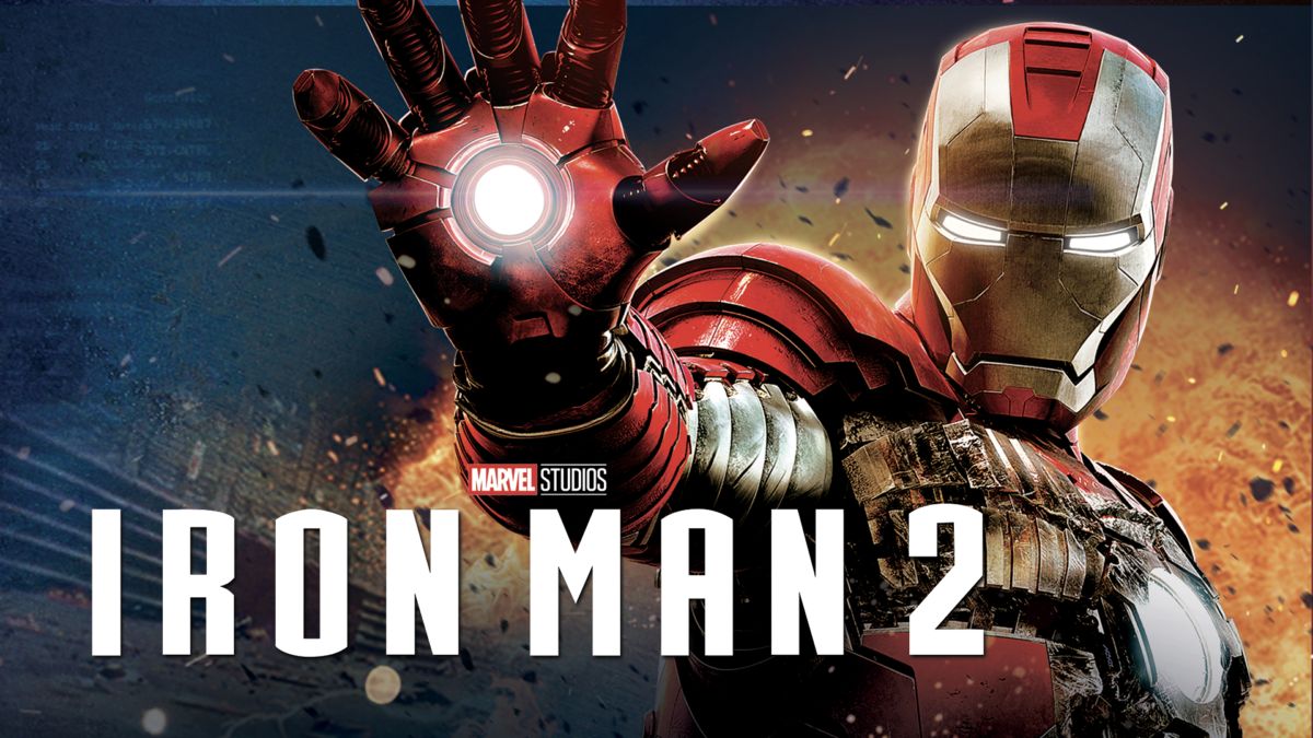 49-facts-about-the-movie-iron-man-2
