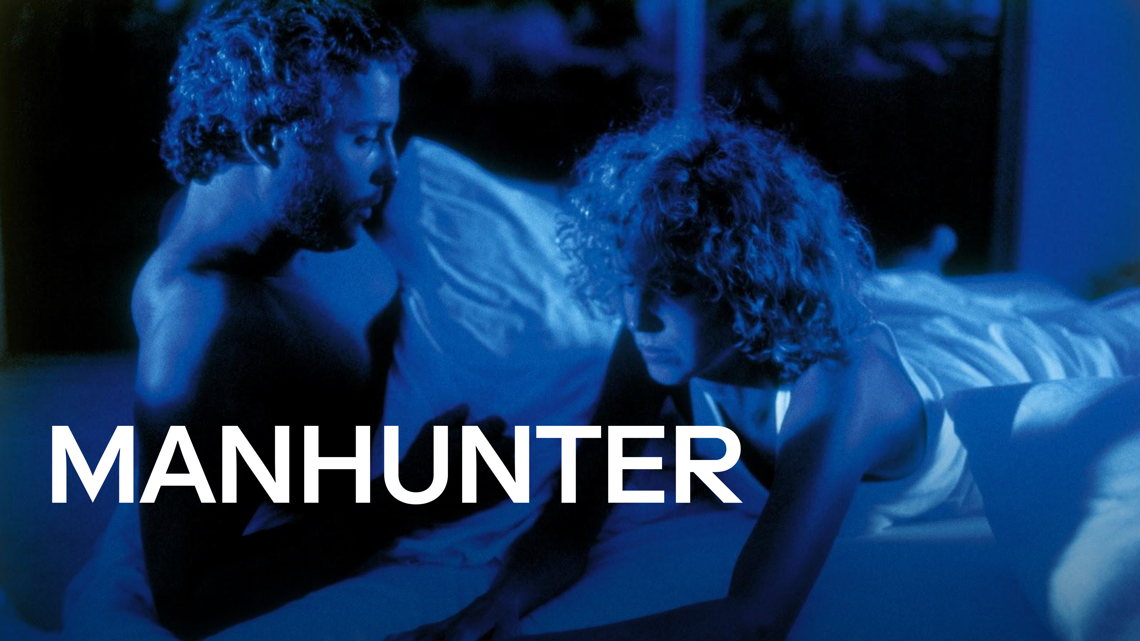 49-facts-about-the-movie-manhunter
