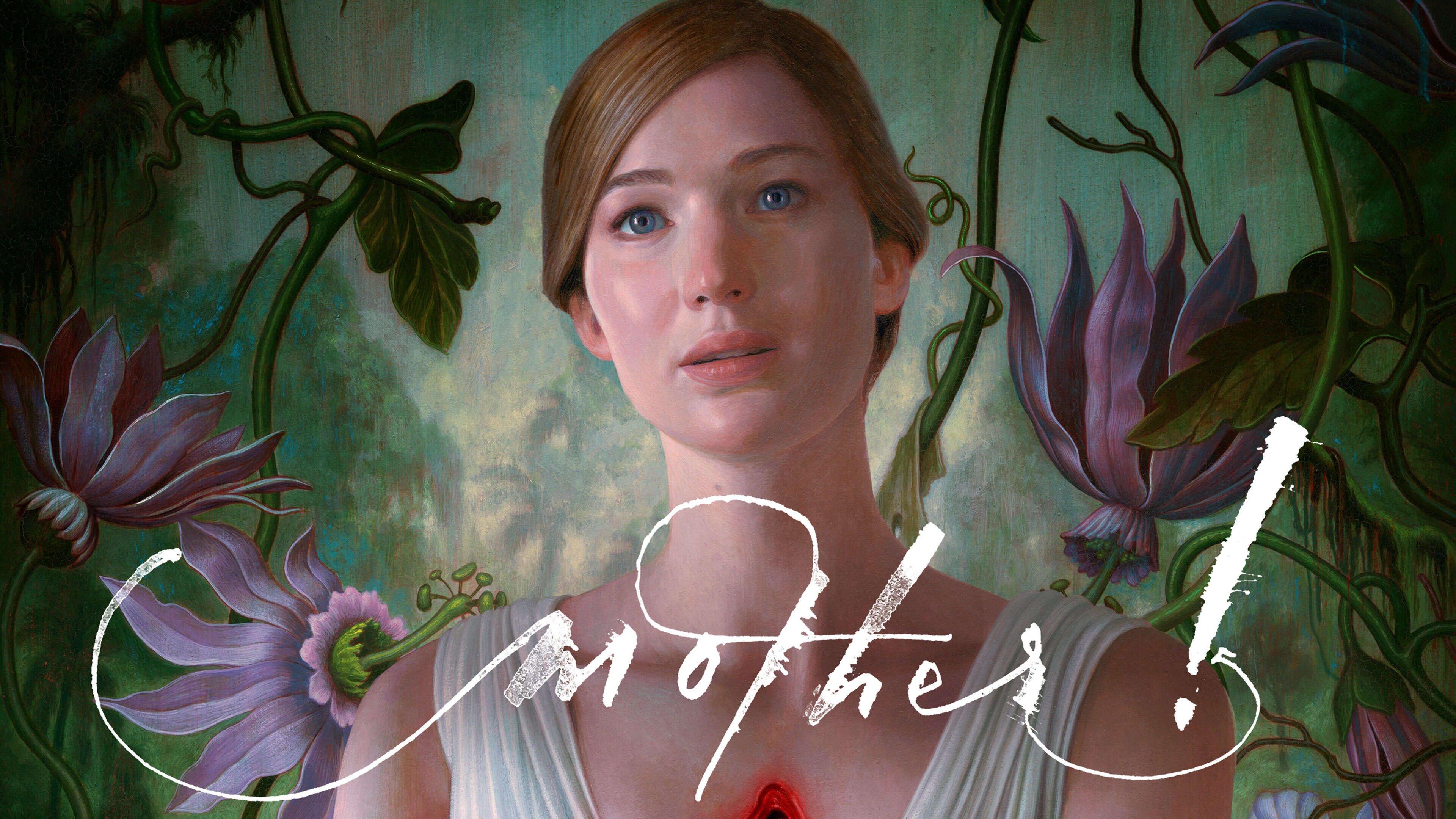 49-facts-about-the-movie-mother
