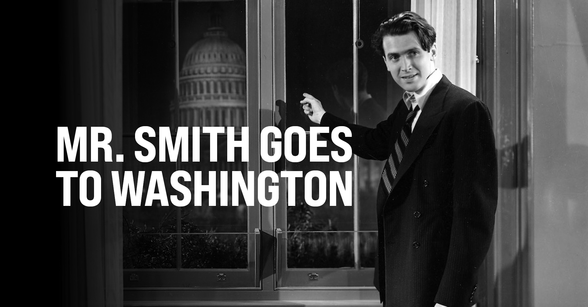 49-facts-about-the-movie-mr-smith-goes-to-washington