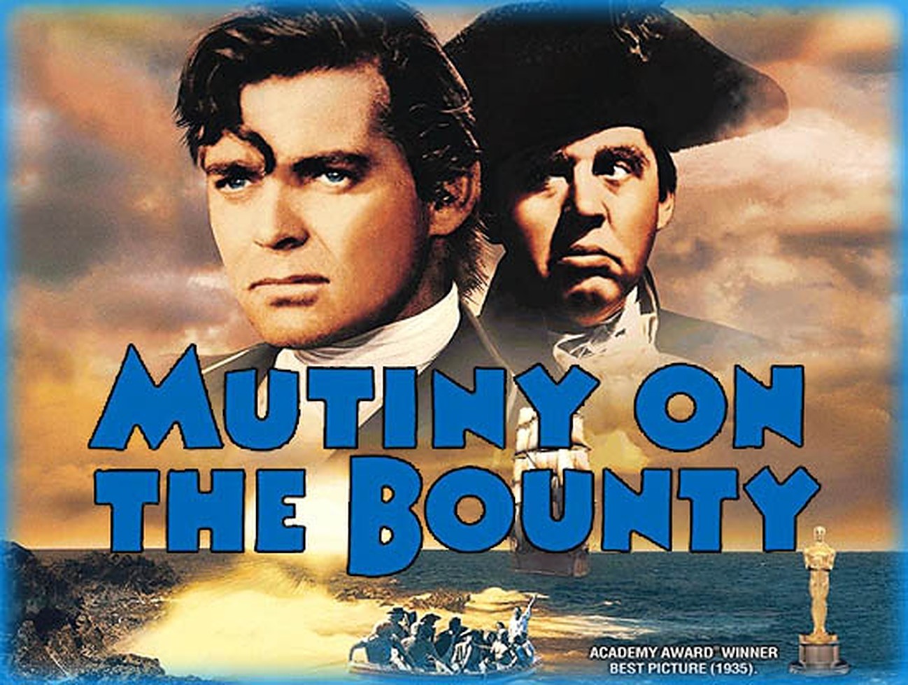 49-facts-about-the-movie-mutiny-on-the-bounty