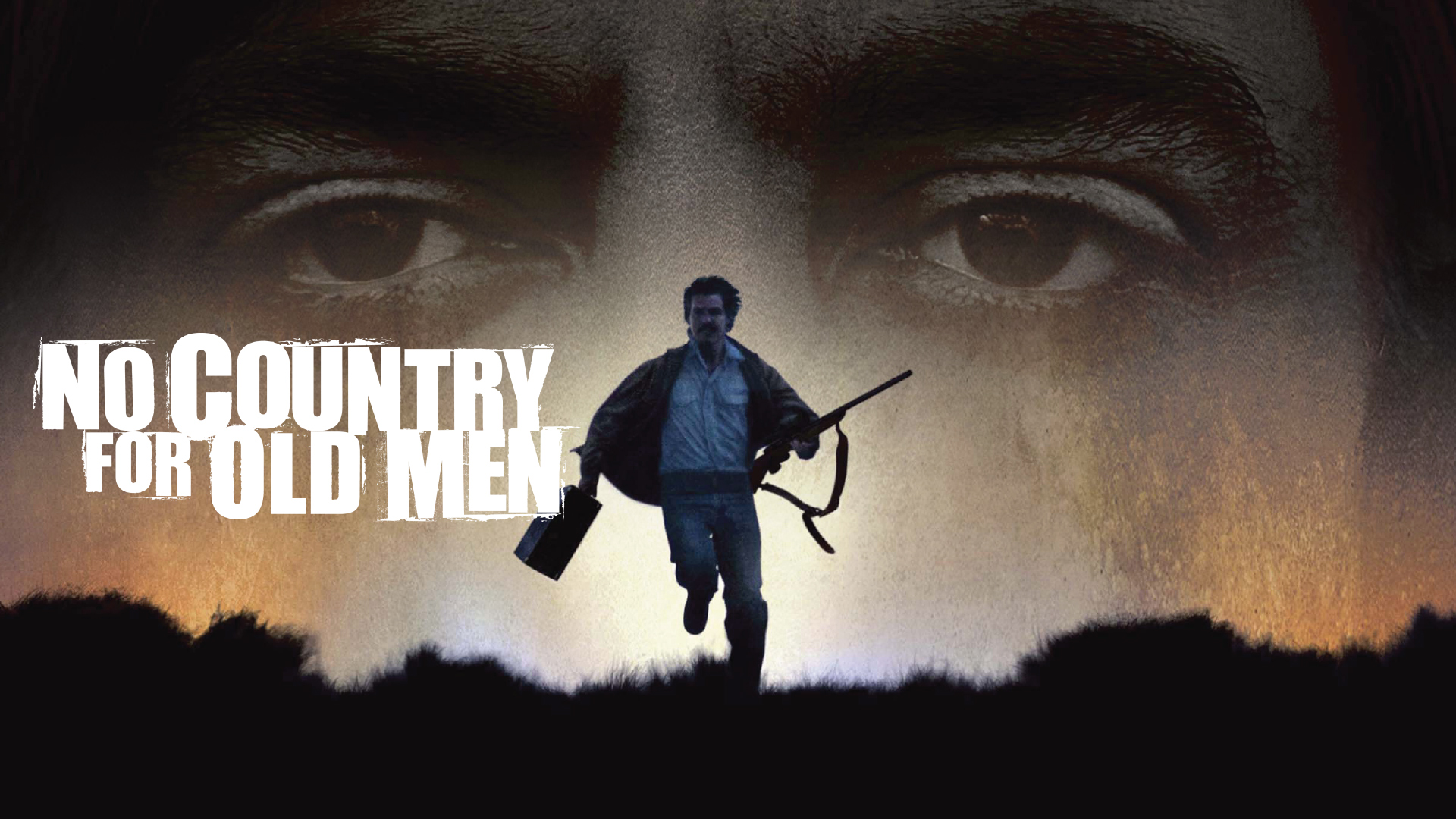 https://facts.net/wp-content/uploads/2023/06/49-facts-about-the-movie-no-country-for-old-men-1687319883.jpeg