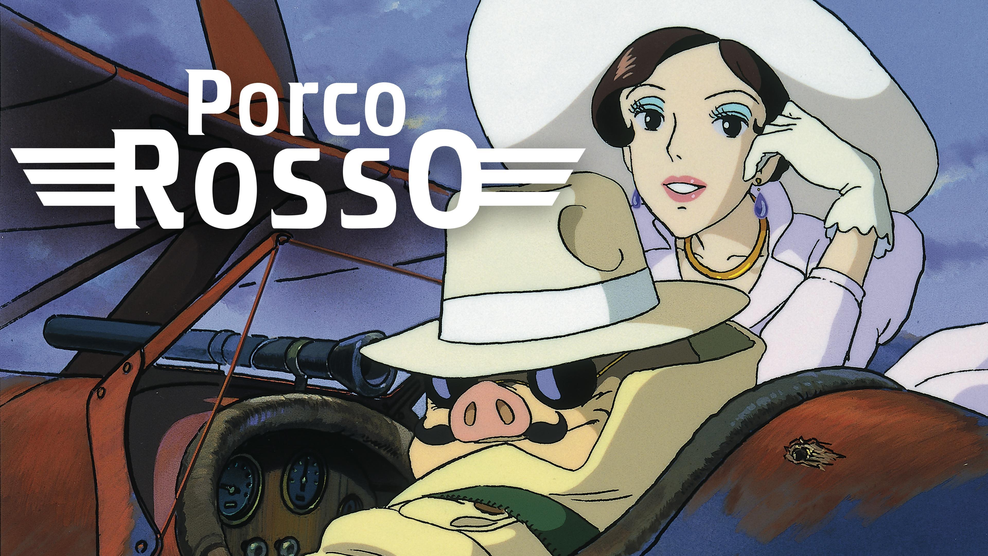 49-facts-about-the-movie-porco-rosso