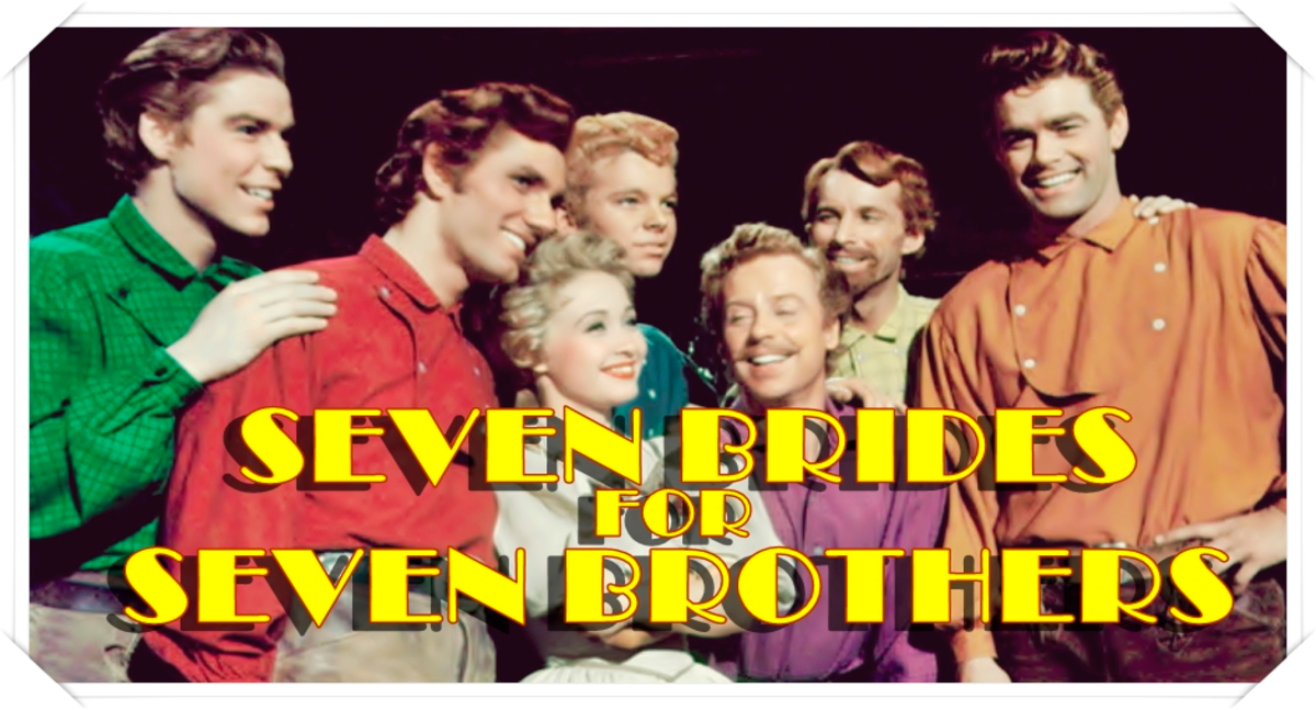 49-facts-about-the-movie-seven-brides-for-seven-brothers