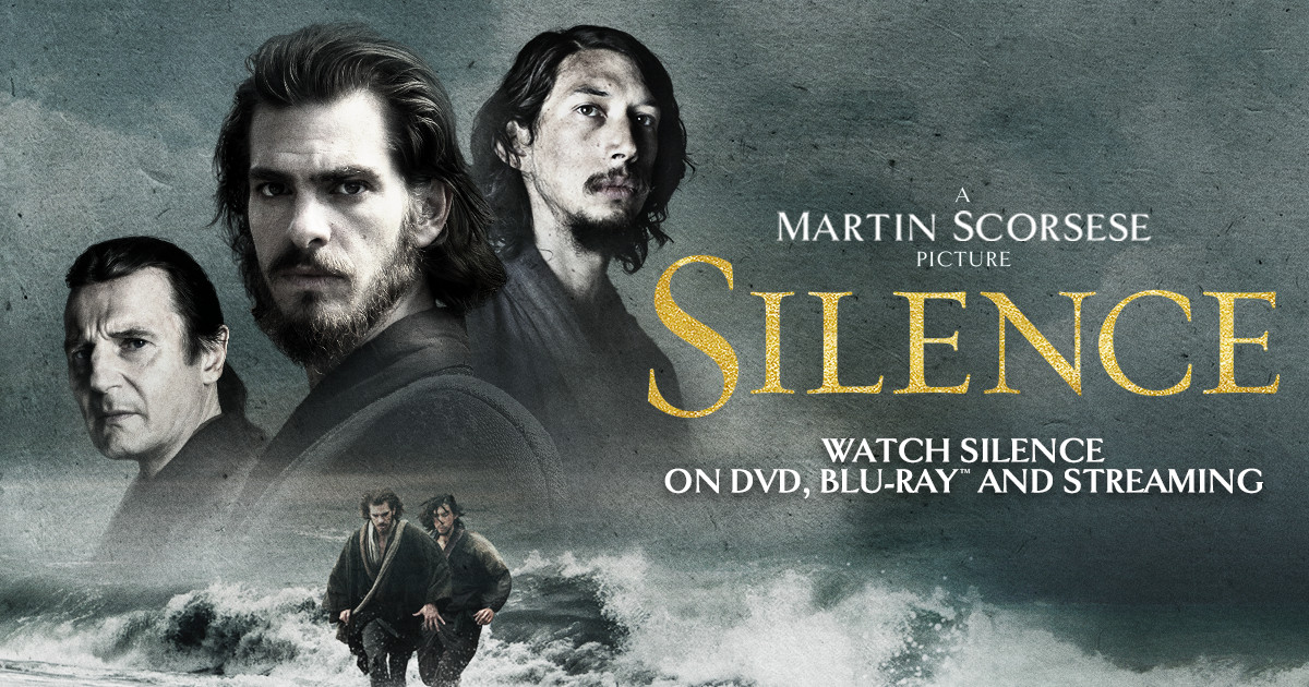49-facts-about-the-movie-silence