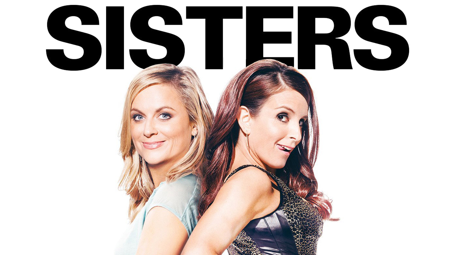 49-facts-about-the-movie-sisters