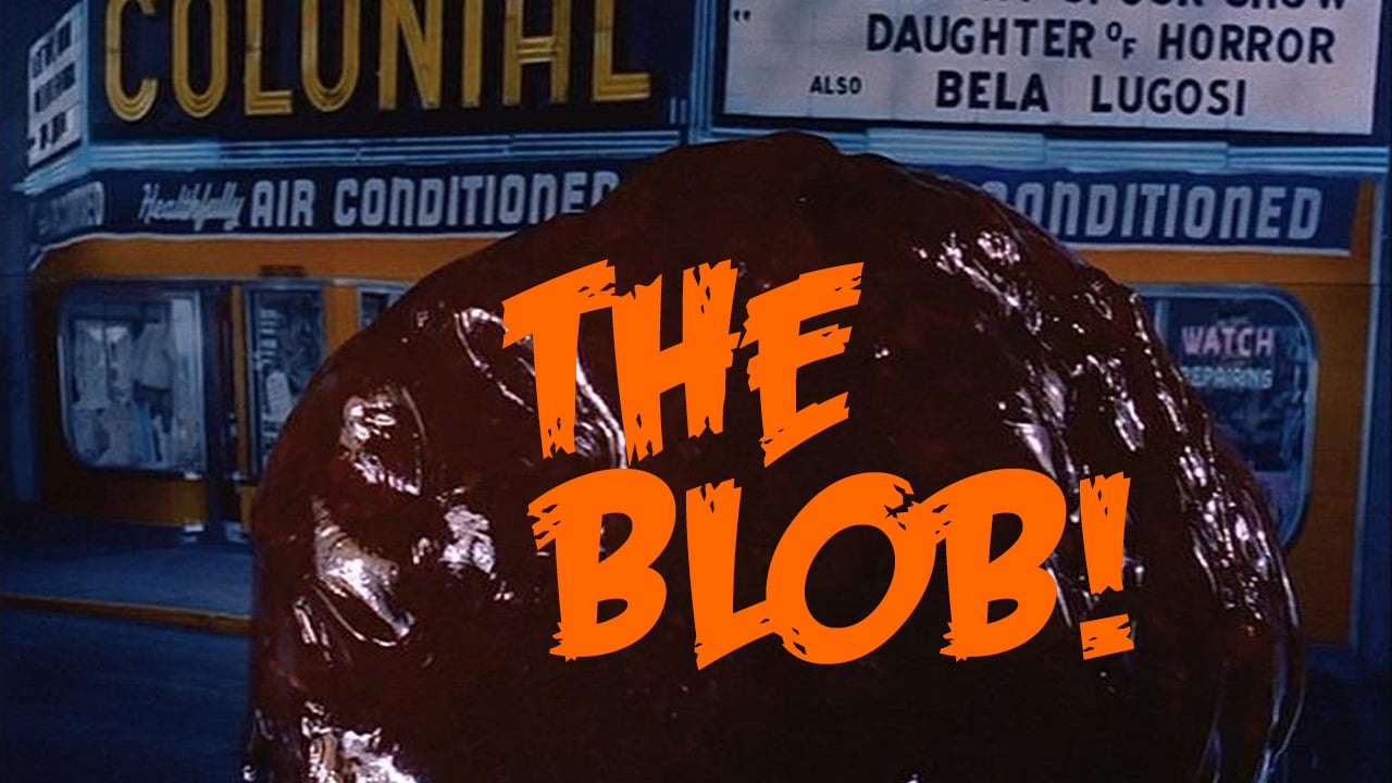 49-facts-about-the-movie-the-blob