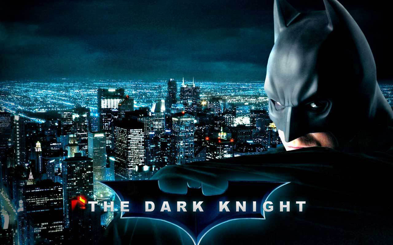 49-facts-about-the-movie-the-dark-knight