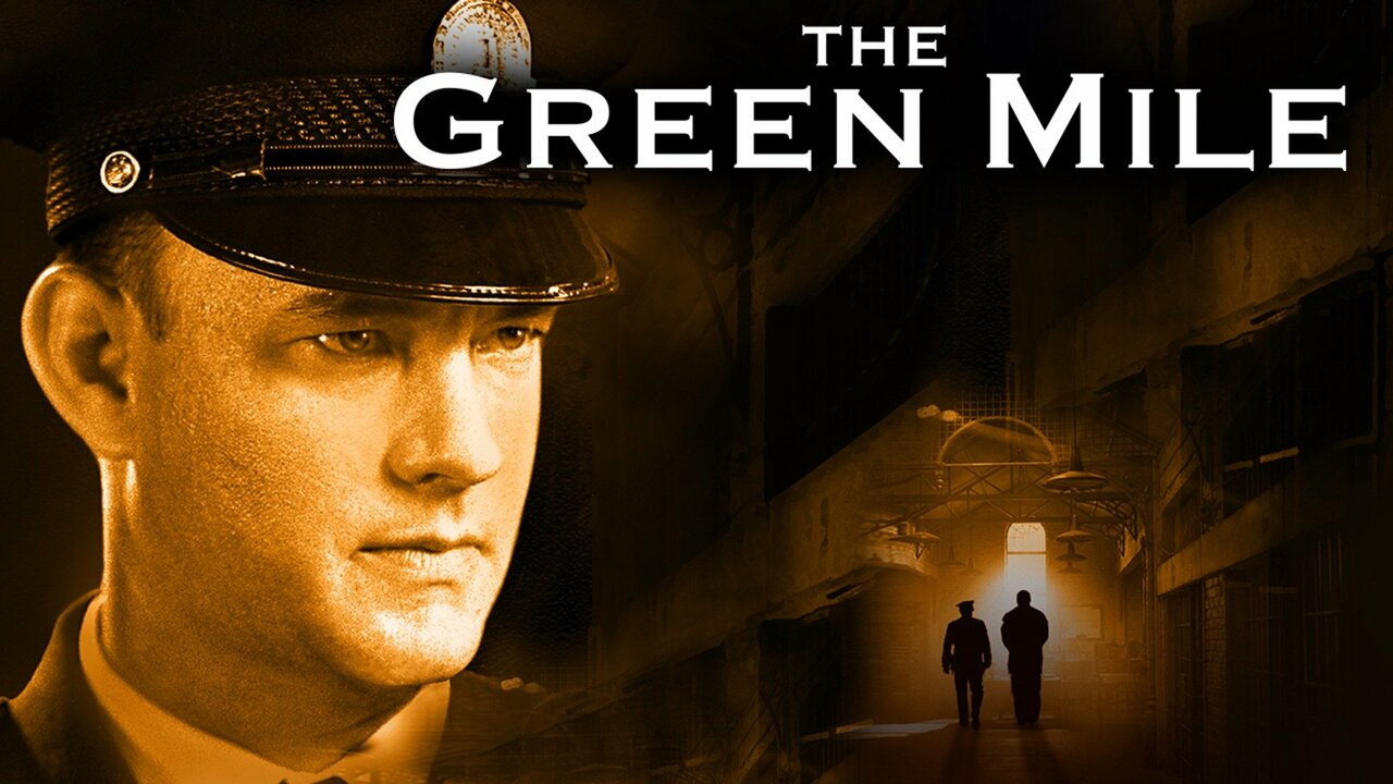 49-facts-about-the-movie-the-green-mile