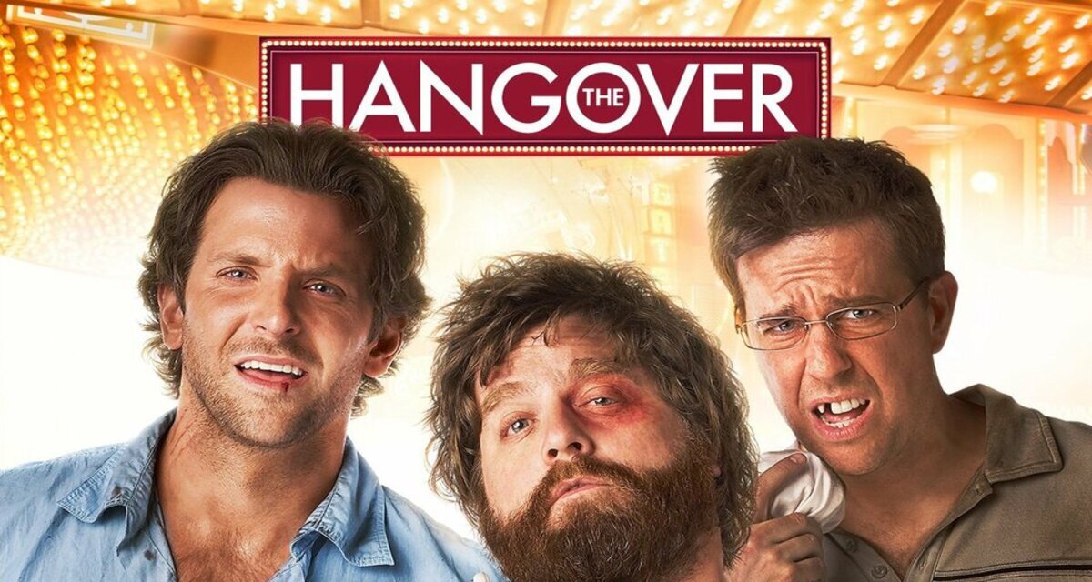 49-facts-about-the-movie-the-hangover