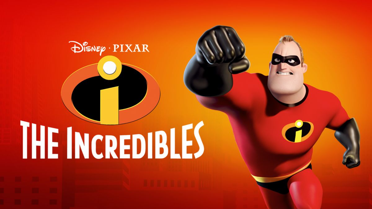 49-facts-about-the-movie-the-incredibles