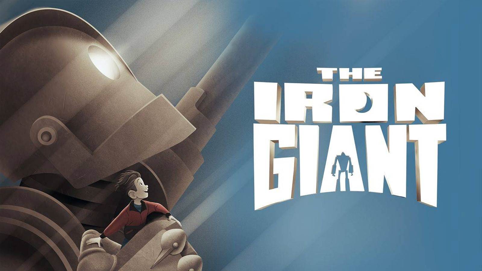 49-facts-about-the-movie-the-iron-giant