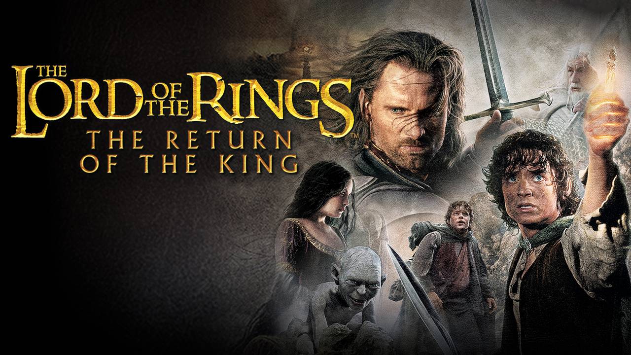 49-facts-about-the-movie-the-lord-of-the-rings-the-return-of-the-king