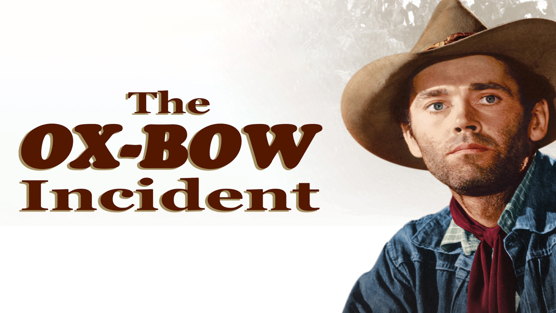 49-facts-about-the-movie-the-ox-bow-incident