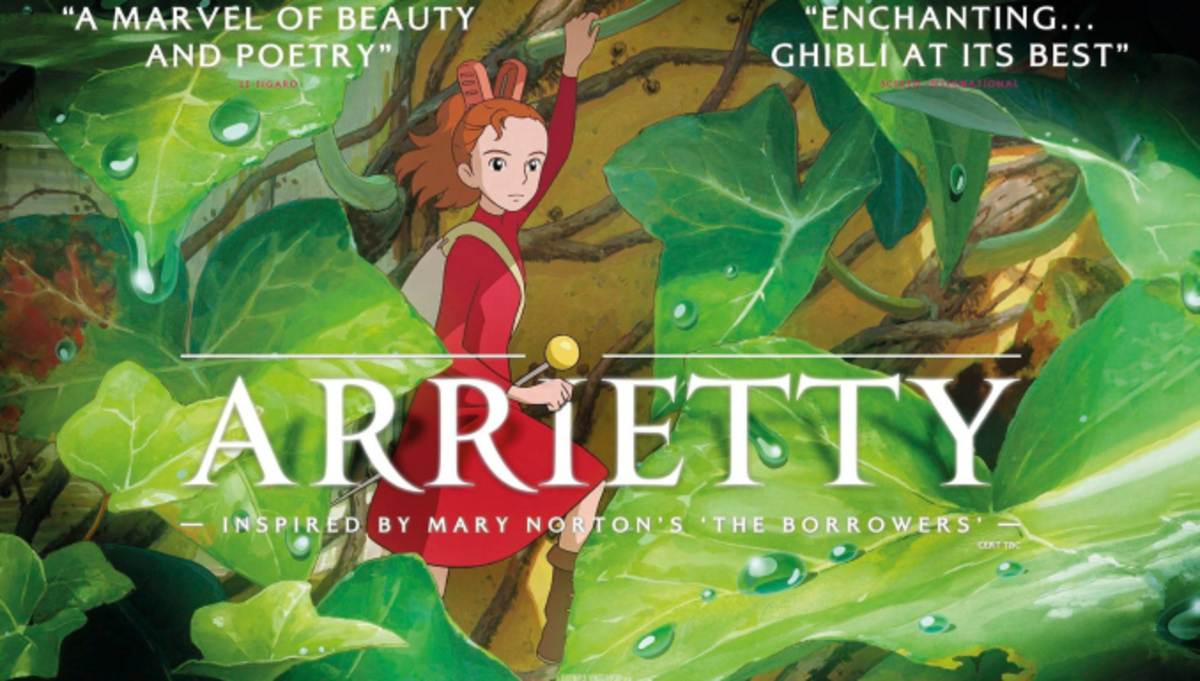 49-facts-about-the-movie-the-secret-world-of-arrietty