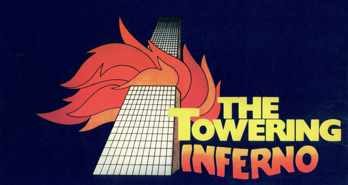 49-facts-about-the-movie-the-towering-inferno