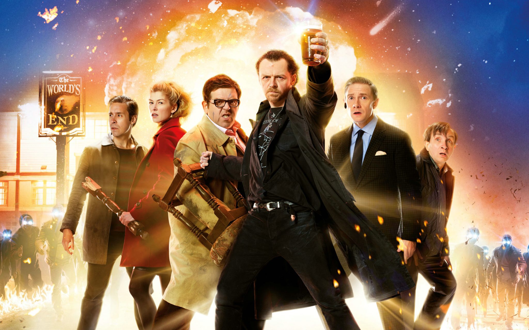 49-facts-about-the-movie-the-worlds-end