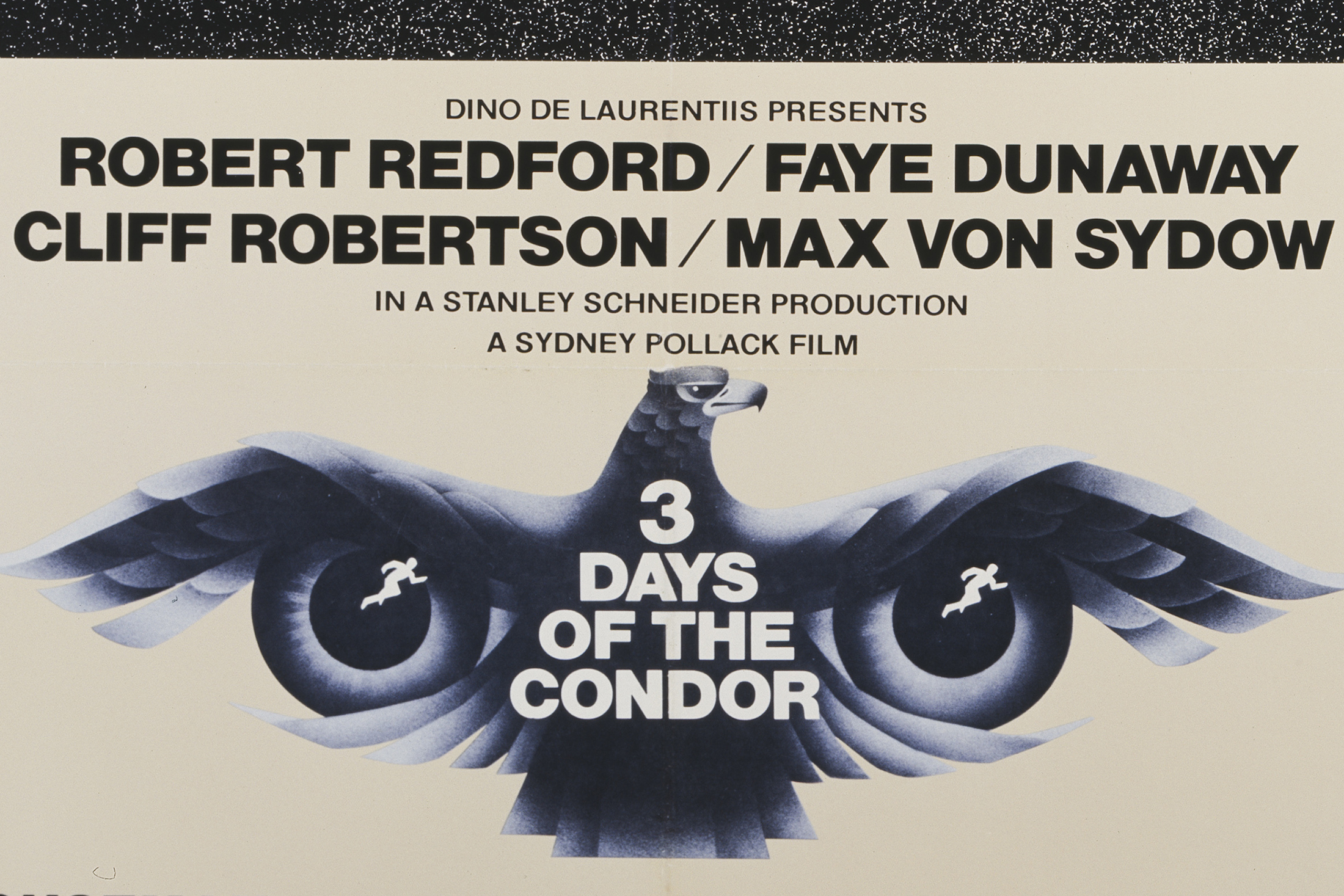 49-facts-about-the-movie-three-days-of-the-condor