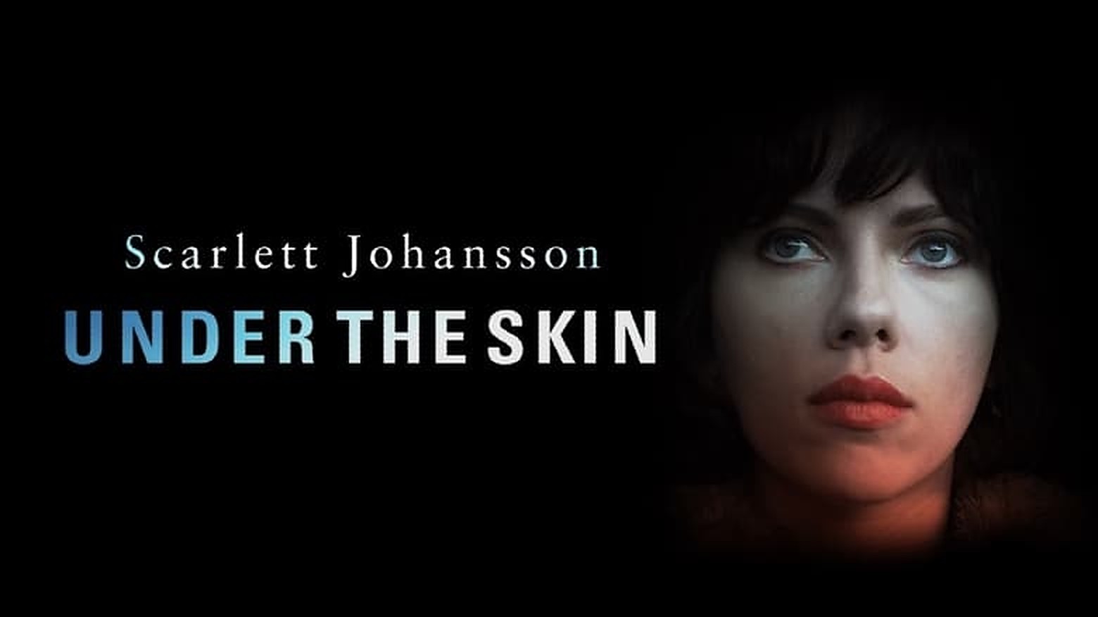 49-facts-about-the-movie-under-the-skin
