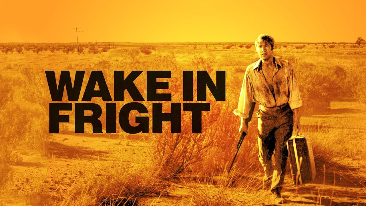 49-facts-about-the-movie-wake-in-fright