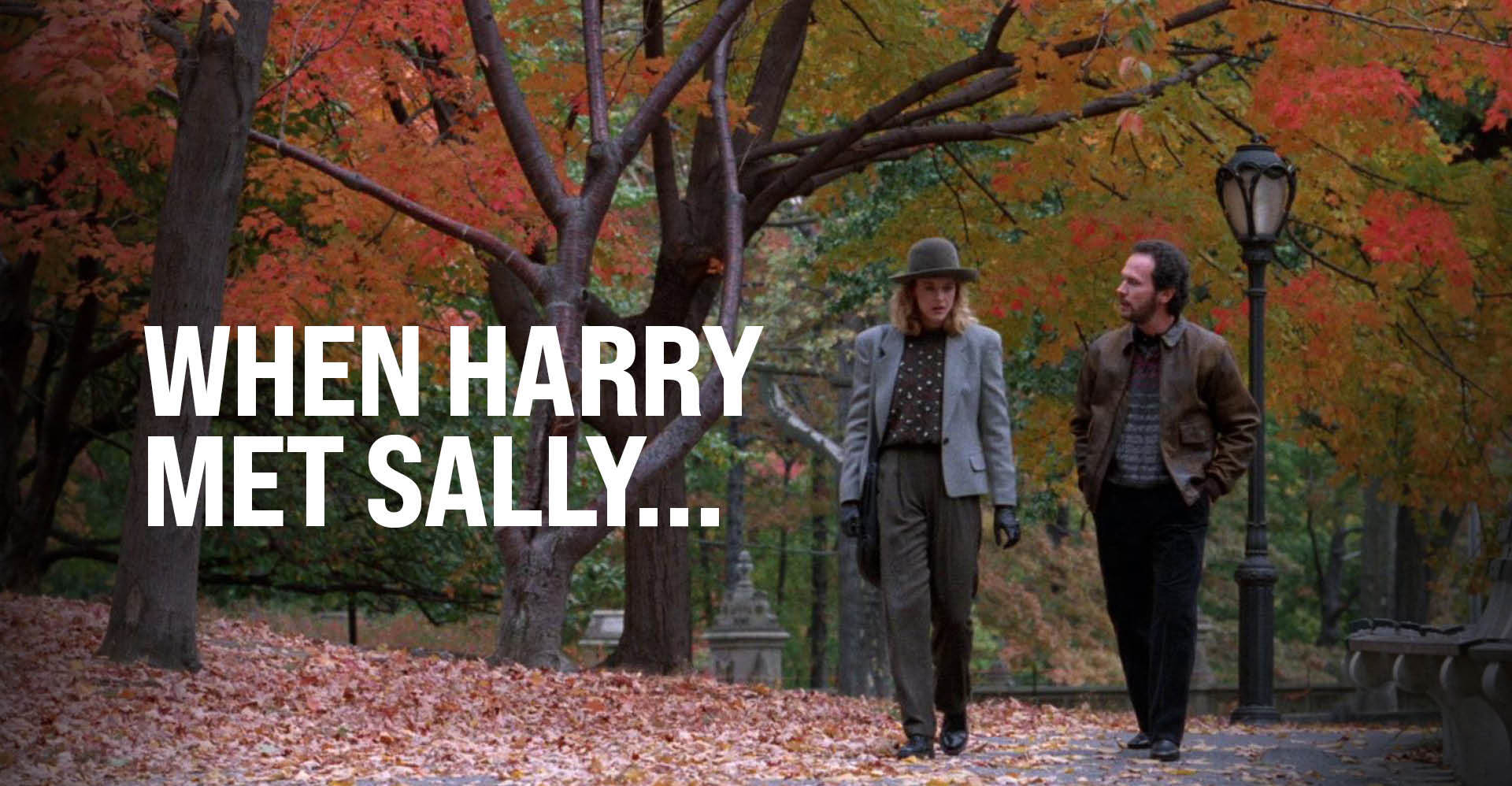 49-facts-about-the-movie-when-harry-met-sally
