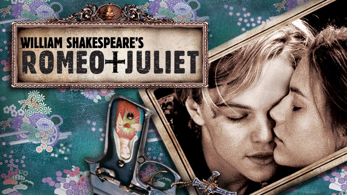 49 Facts about the movie William Shakespeare's Romeo + Juliet