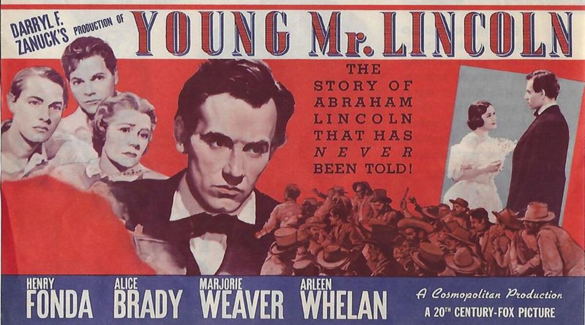 49-facts-about-the-movie-young-mr-lincoln