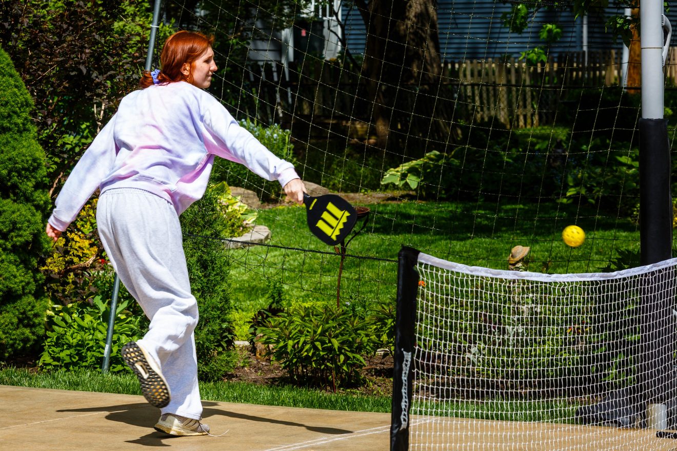 25 Pickleball Facts of this Exciting Racquet Sport