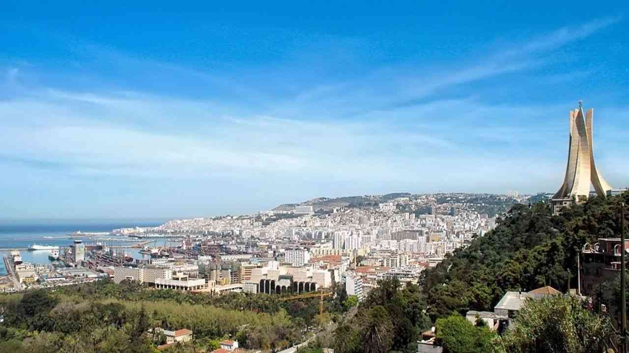 50-facts-about-algiers