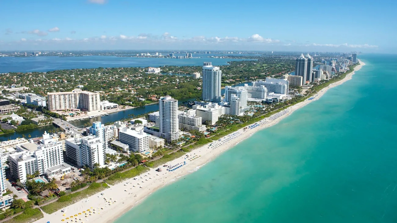 50-facts-about-miami-fl