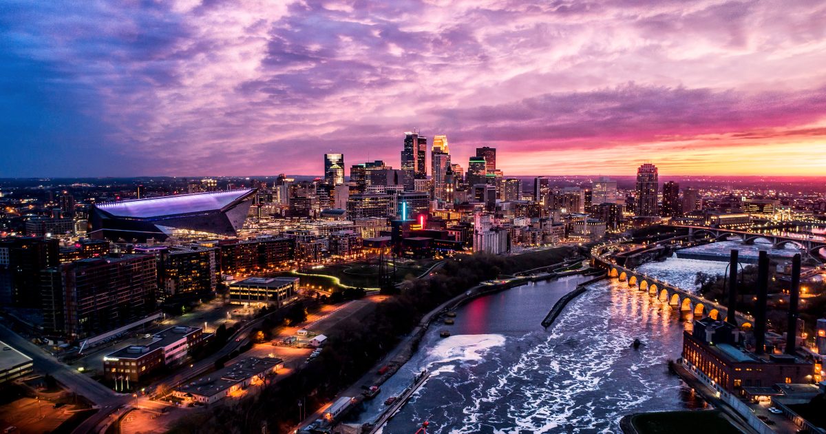 50-facts-about-minneapolis-mn