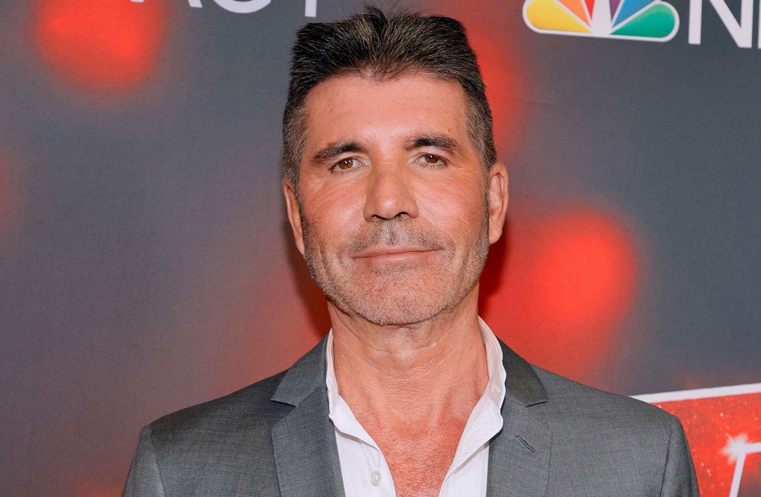 50-facts-about-simon-cowell